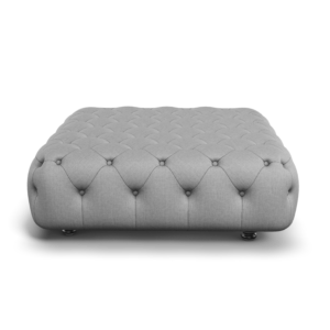Burrow Nomad Ottoman