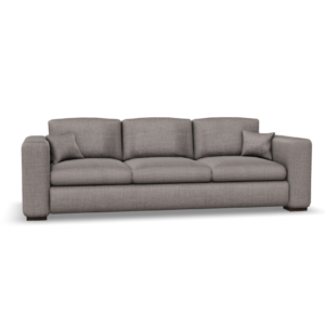 Sofa grey