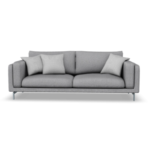 Sofa Grey
