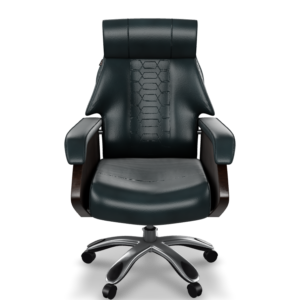 Boss Chair