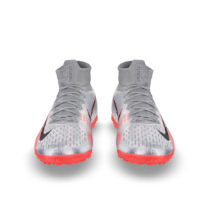 Nike flyknit soccer football boots