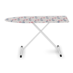 Ironing Board