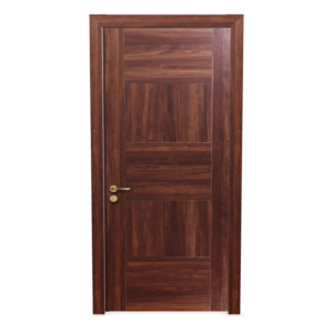 Laminated Doors